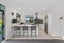 15 Grace Avenue, Leamington, Cambridge - Carousel 5