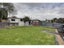 14 Cameron Street, Seaview, Timaru - Carousel 17