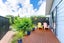3/186 Rathgar Road, Henderson, Auckland - Carousel 16