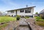 14 Glasgow Street, Bell Block, New Plymouth - Carousel 25
