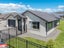 37 Moonlight Drive, Rototuna North, Hamilton - Carousel 2