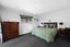 27 St James Drive, Huntington, Hamilton - Carousel 12