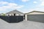 17 Sabina Street, Shirley, Christchurch - Carousel 17