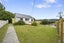 2 Swainson Street, Naenae, Lower Hutt - Carousel 20