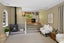 44 Early Valley Road, Christchurch - Carousel 6