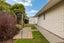 1/19 Northfield Road, Casebrook, Christchurch - Carousel 15