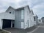 470D Barbadoes Street, Edgeware, Christchurch - Carousel 1