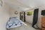 140 Taharepa Road, Tauhara, Taupo - Carousel 15