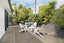 1/19 Alexander Avenue, Torbay, Auckland - Carousel 20