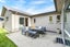 65 Erskine Street, Lake Hayes, Queenstown - Carousel 20