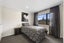 2A Station Road, Matamata, Matamata - Carousel 11