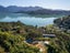 910 Kenepuru Road, Picton - Carousel 2
