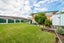 46 Spence Road, Henderson, Auckland - Carousel 8