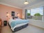 1 Stirling Street, Windsor, Invercargill - Carousel 9