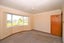 109 Martin Road, Fairfield, Dunedin - Carousel 10