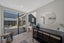 2 Preferred Lane, Halswell, Christchurch - Carousel 11