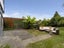 298 Te Moana Road, Waikanae, Waikanae - Carousel 14