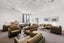 2905/10 Commerce Street, Auckland Central, Auckland - Carousel 20