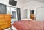 5/9 Barrie Street, Addington, Christchurch - Carousel 10