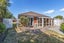 10 Giles Place, Shirley, Christchurch - Carousel 12