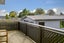 99 Richmond Avenue, Richmond Heights, Taupo - Carousel 19