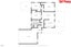 669B Skinner Road, Ngaere, Stratford - Carousel 25