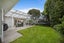 12 Appleyard Crescent, Meadowbank, Auckland - Carousel 17