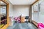 63 Huron Street, East Gore, Gore - Carousel 6