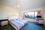 5/31 Lucienne Drive, Ranui, Auckland - Carousel 9