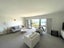 4/27 Sanders Avenue, Takapuna, Auckland - Carousel 6