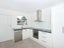 42 Highbury Avenue, Highbury, Palmerston North - Carousel 5