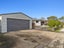 22 Cordelia Street, Stratford - Carousel 19