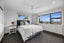 363A Otumoetai Road, Otumoetai, Tauranga - Carousel 11