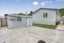 166 Wellington Road, Wainuiomata, Lower Hutt - Carousel 12