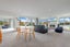37 Rodeo Drive, Kelvin Grove, Palmerston North - Carousel 3
