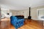 11 Sycamore Grove, Lower Vogeltown, New Plymouth - Carousel 5