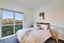 35/8 Burgoyne Street, Grey Lynn, Auckland - Carousel 10