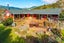 12 Tirimoana Terrace, Anakiwa, Picton - Carousel 18