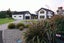 166 Woodcock Road, Tamahere - Carousel 33
