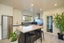 60 Sydney Street, Windsor, Invercargill - Carousel 7