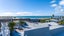 221 Papamoa Beach Road, Papamoa Beach, Papamoa - Carousel 2