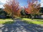 16 Villanova Place, Albany, Auckland - Carousel 20