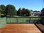 84 Jones Creek Road, Birchfield, Westport - Carousel 14