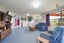 37C Waiau Street, Manapouri, Manapouri - Carousel 5