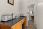 100A Longlands Road West, Longlands, Hastings - Carousel 37