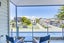 7/4U Seaview Road, Paraparaumu Beach, Paraparaumu - Carousel 15