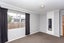 80 Balcairn Street, Halswell, Christchurch - Carousel 9