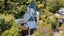 52 Amapur Drive, Khandallah, Wellington - Carousel 1