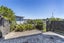 1/18 Lambley Road, Titahi Bay, Porirua - Carousel 18