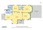 1/14 Somerset Road, Mount Roskill, Auckland - Carousel 30